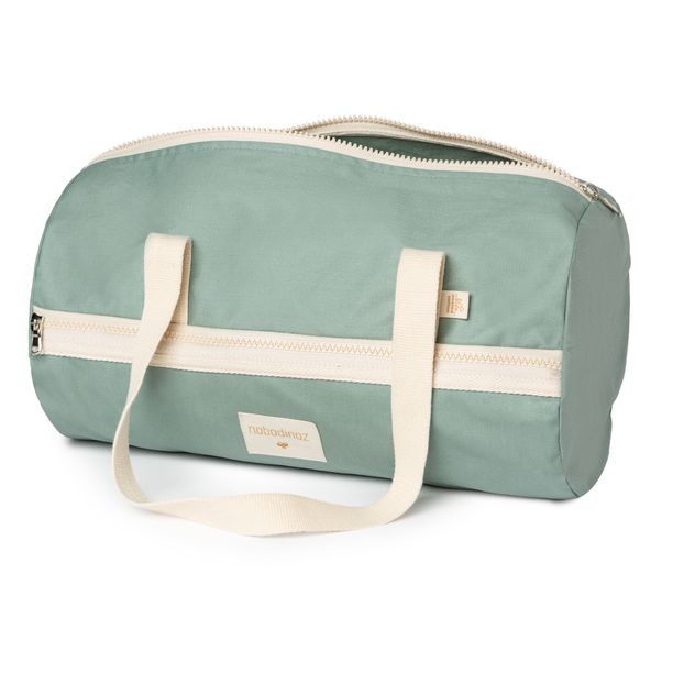 Sunshine Weekender Bag -product