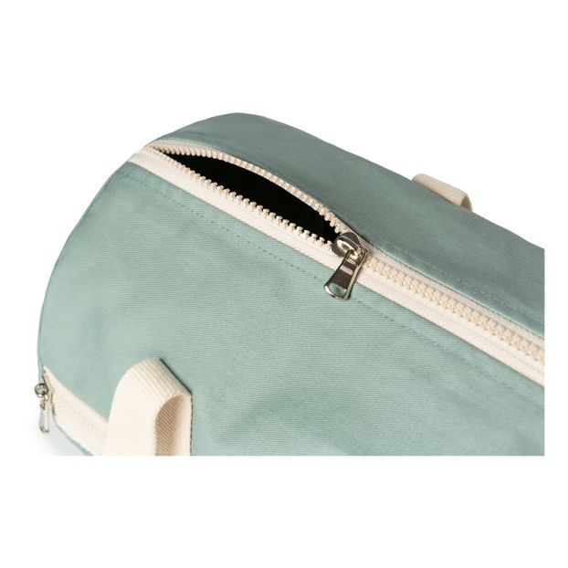 Sunshine Weekender Bag -product