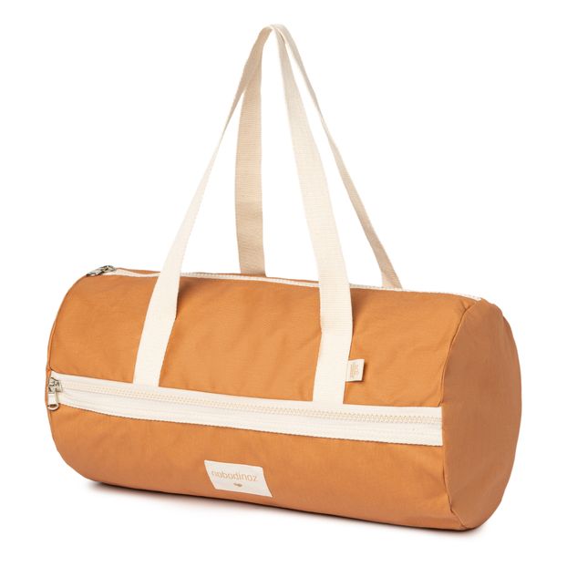 Sac week-end Sunshine-product