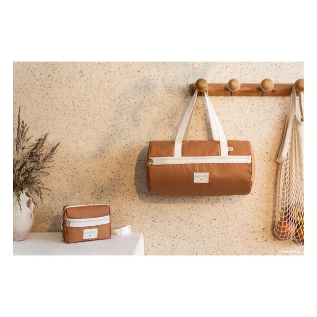 Sac week-end Sunshine-product