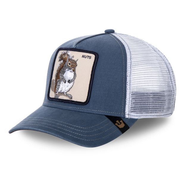 Squirrel Cap-product