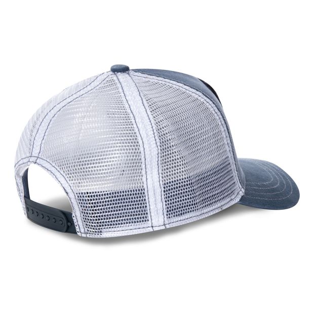 Squirrel Cap-product