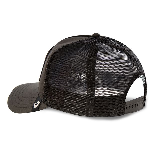 Bulldog Cap-product