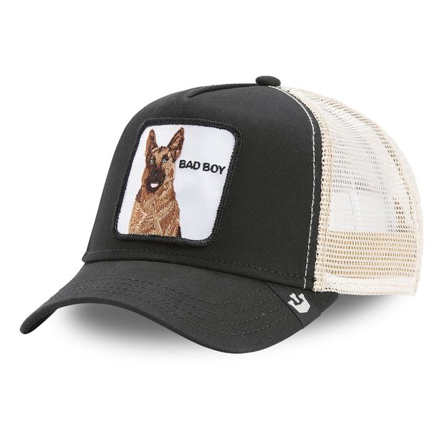 German Shepherd Cap-product