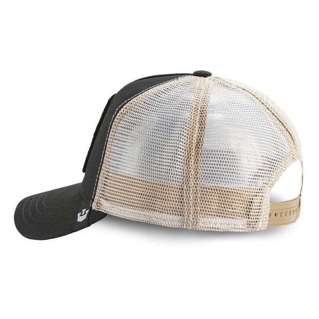 German Shepherd Cap-product