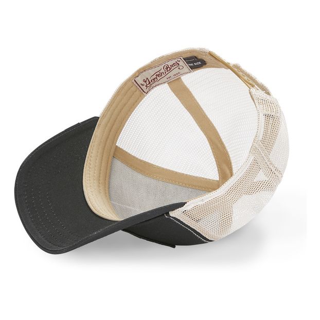German Shepherd Cap-product