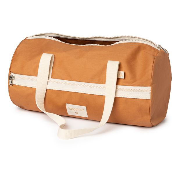 Sac week-end Sunshine-product