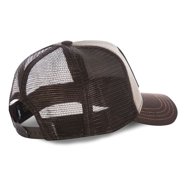 Casquette Bear-product