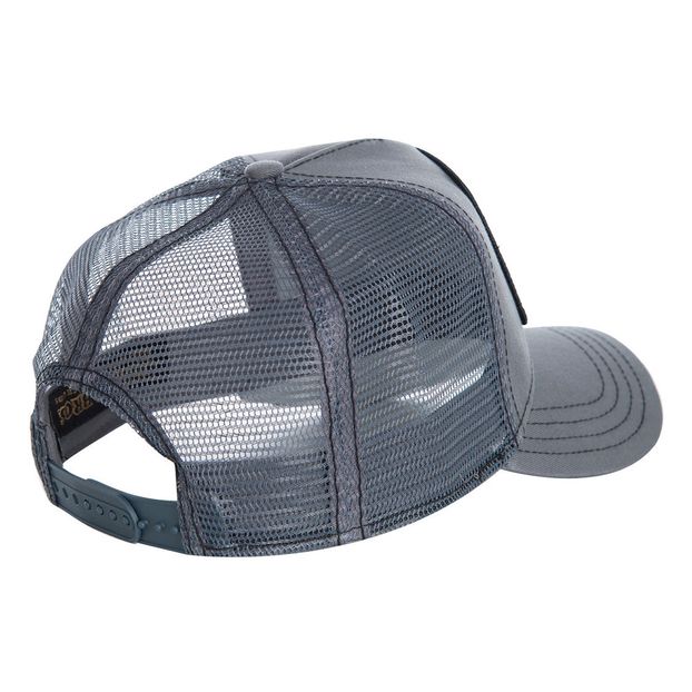 Casquette Renard-product
