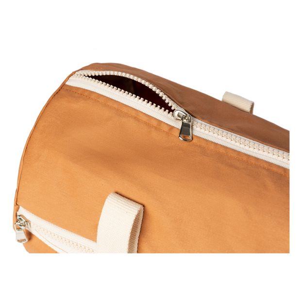Sac week-end Sunshine-product