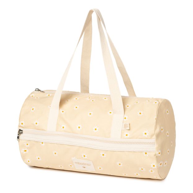 Bolsa weekend Sunshine-product