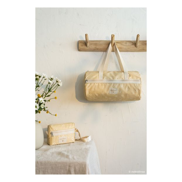 Bolsa weekend Sunshine-product