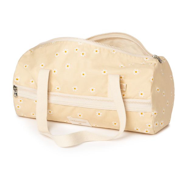 Bolsa weekend Sunshine-product