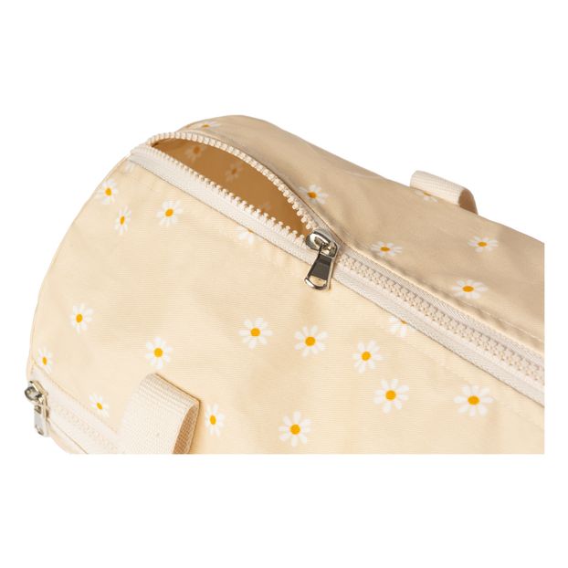 Bolsa weekend Sunshine-product