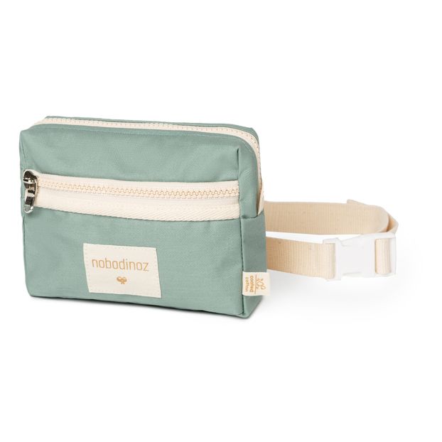 Sunshine Banana Bag -product
