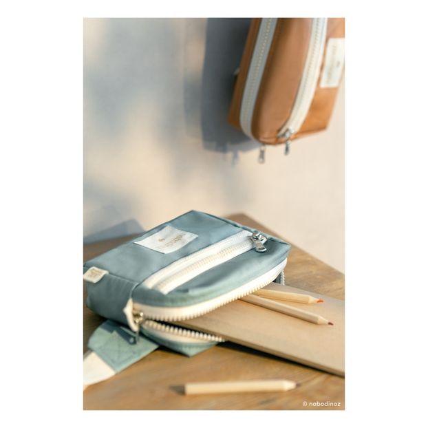 Sunshine Banana Bag -product