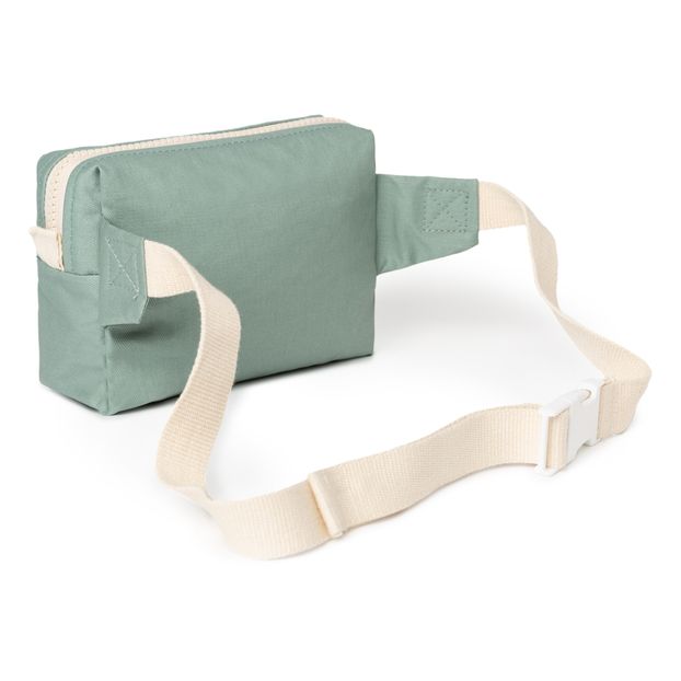 Sunshine Banana Bag -product