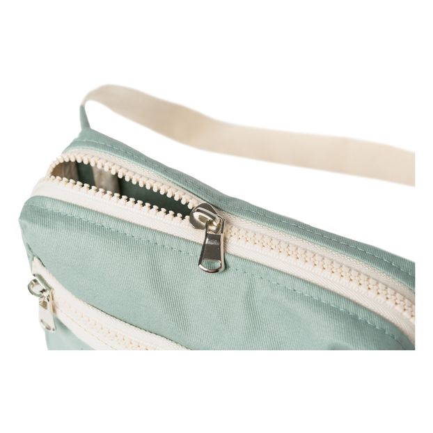 Sunshine Banana Bag -product