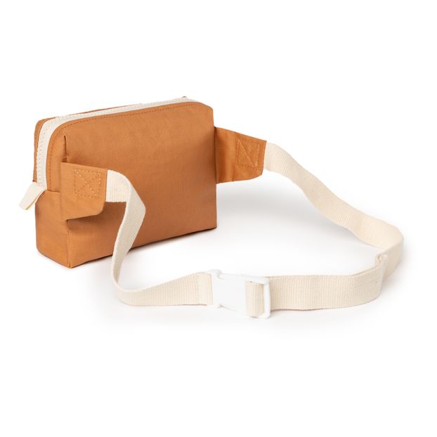 Riñonera Sunshine-product