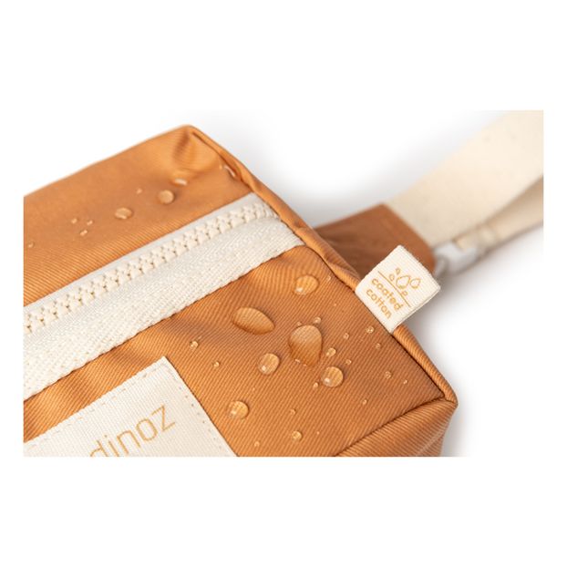 Riñonera Sunshine-product