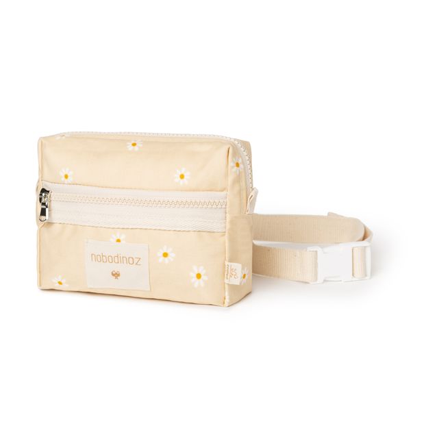 Sunshine Banana Bag -product