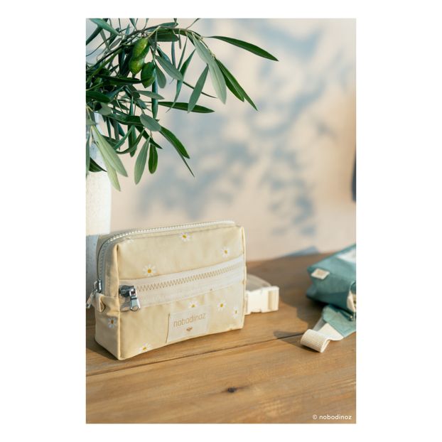 Banane Sunshine-product