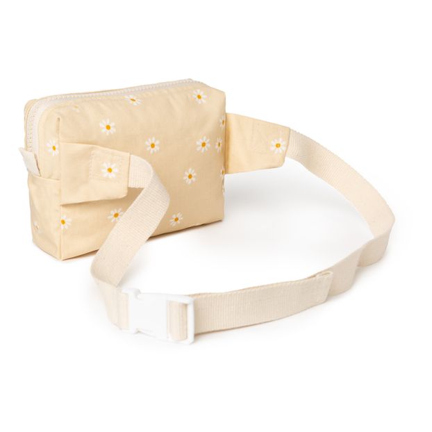 Sunshine Banana Bag -product