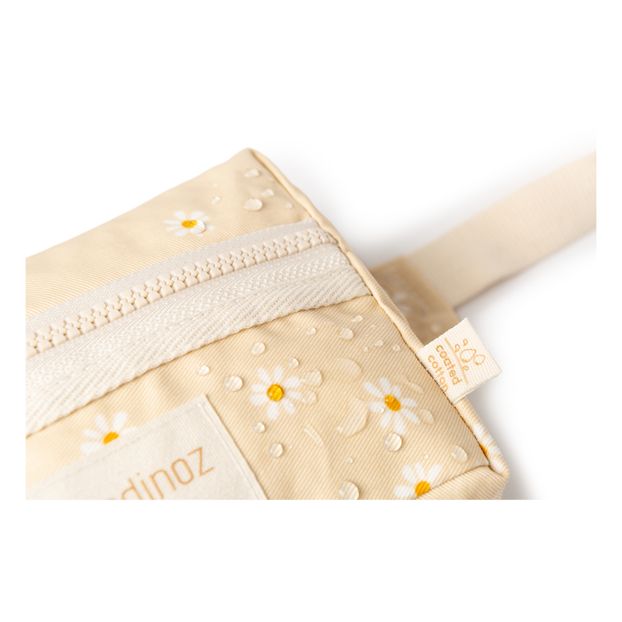 Sunshine Banana Bag -product