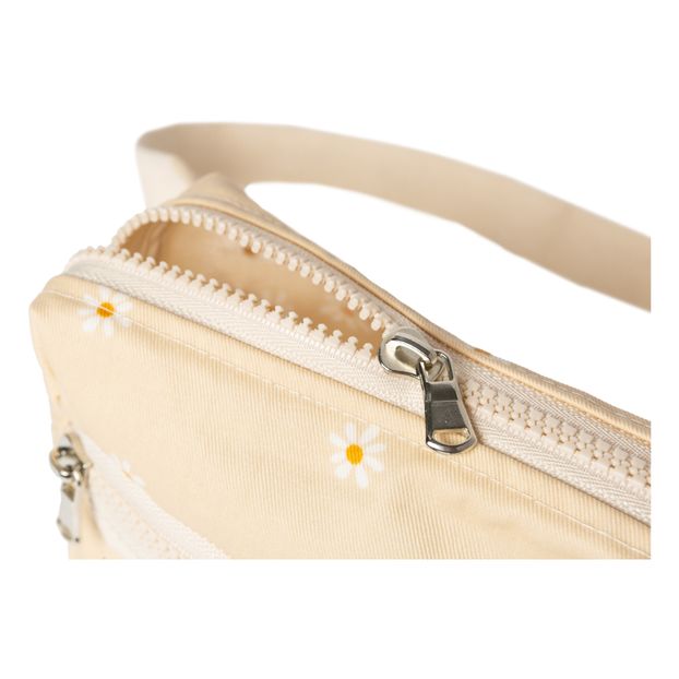 Sunshine Banana Bag -product