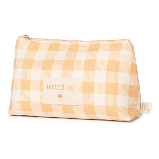 Sunshine Pouch-product