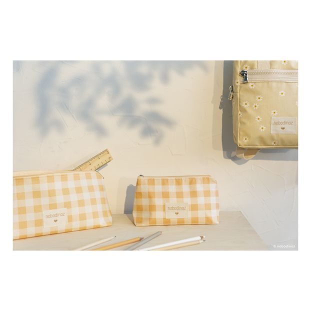 Sunshine Pouch-product