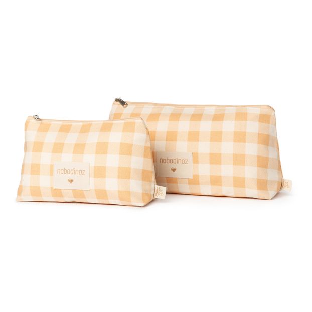 Sunshine Pouch-product