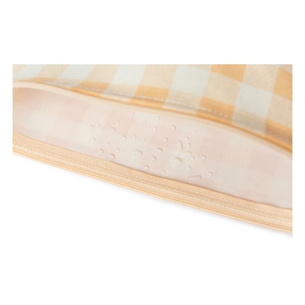 Sunshine Pouch-product