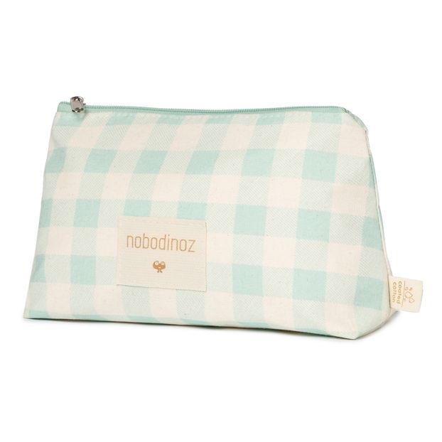 Sunshine Pouch-product
