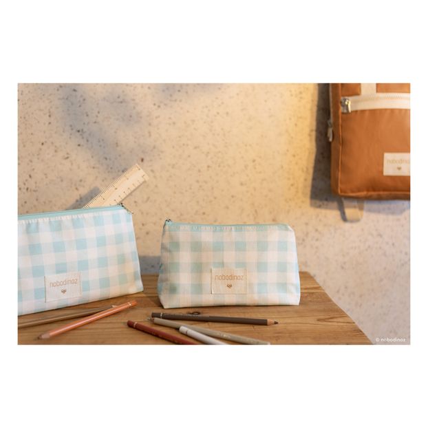 Sunshine Pouch-product