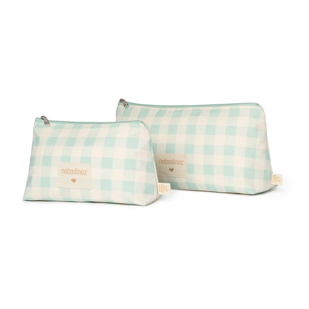 Sunshine Pouch-product