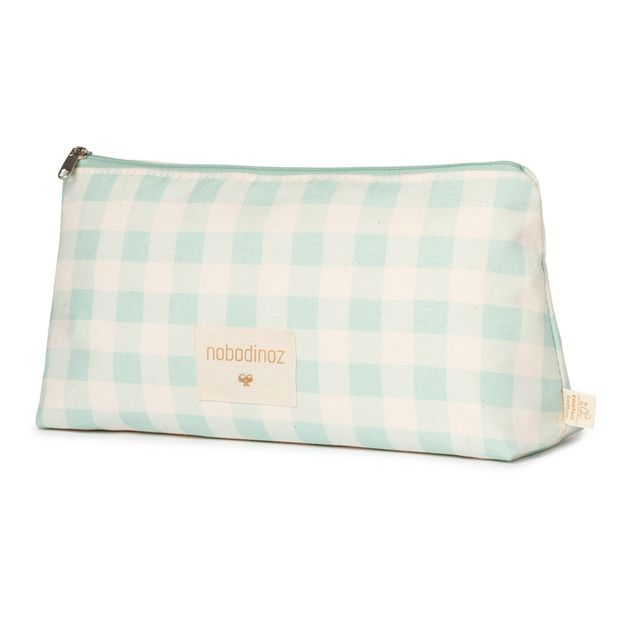 Sunshine Pouch-product