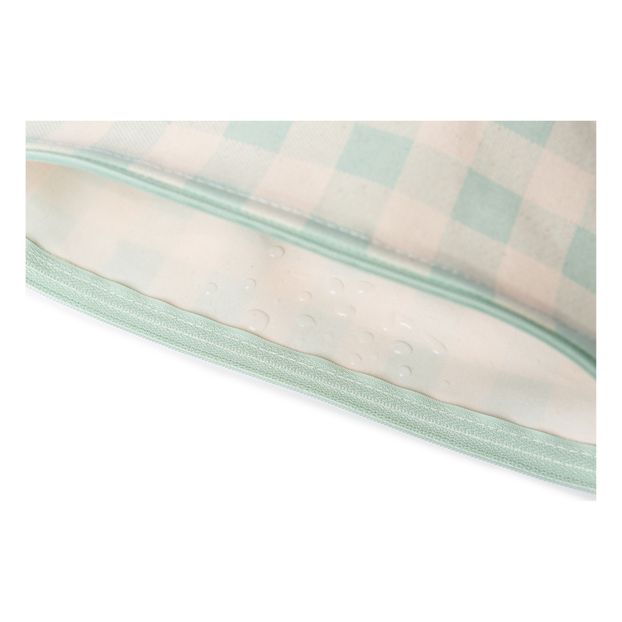 Sunshine Pouch-product