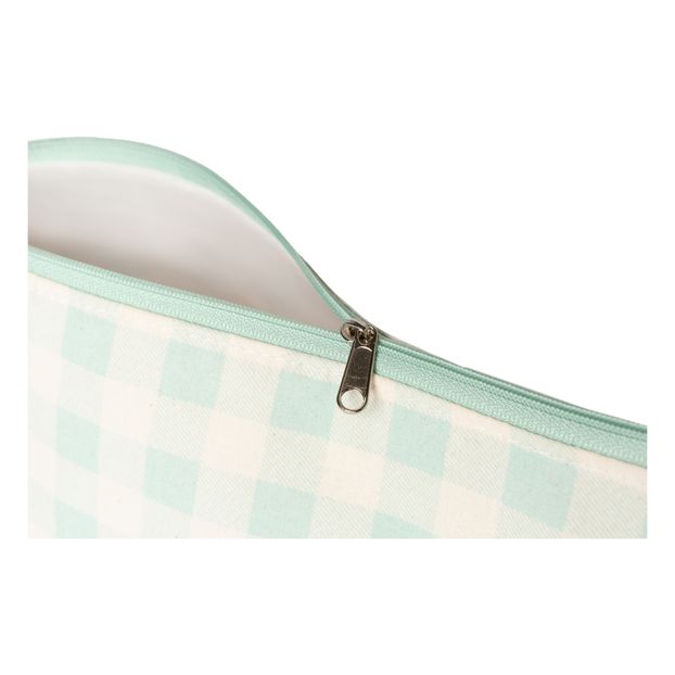 Sunshine Pouch-product