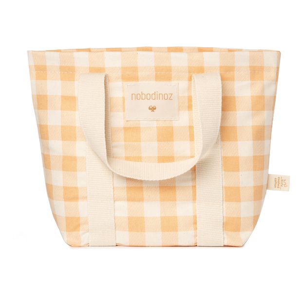 Sunshine Shopping Bag -product