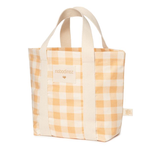 Sunshine Shopping Bag -product