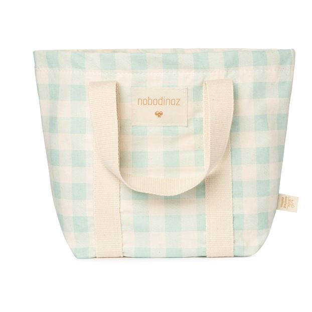 Sunshine Shopping Bag -product