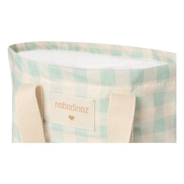 Sunshine Shopping Bag -product