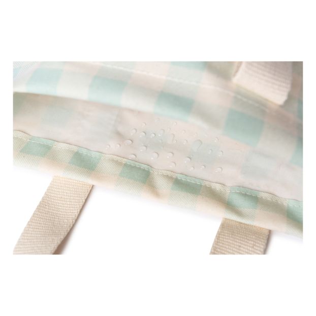 Sunshine Shopping Bag -product