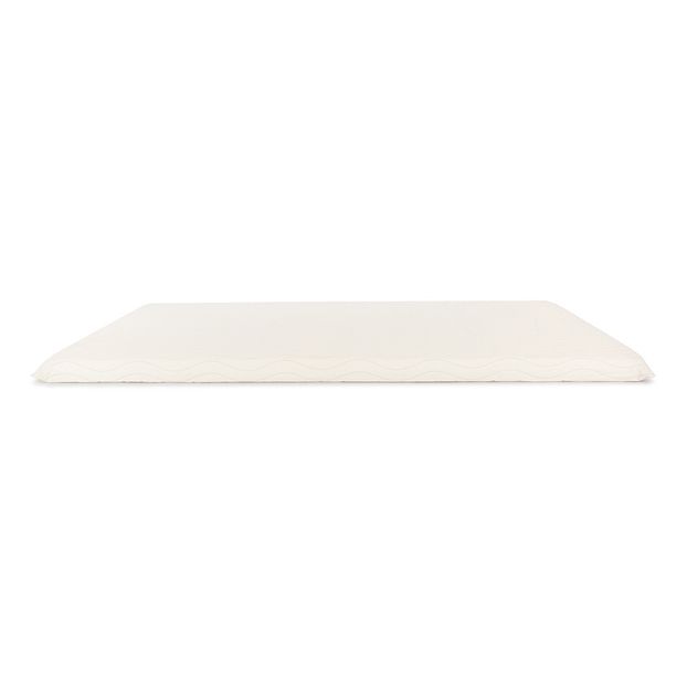 Monaco Mattress -product