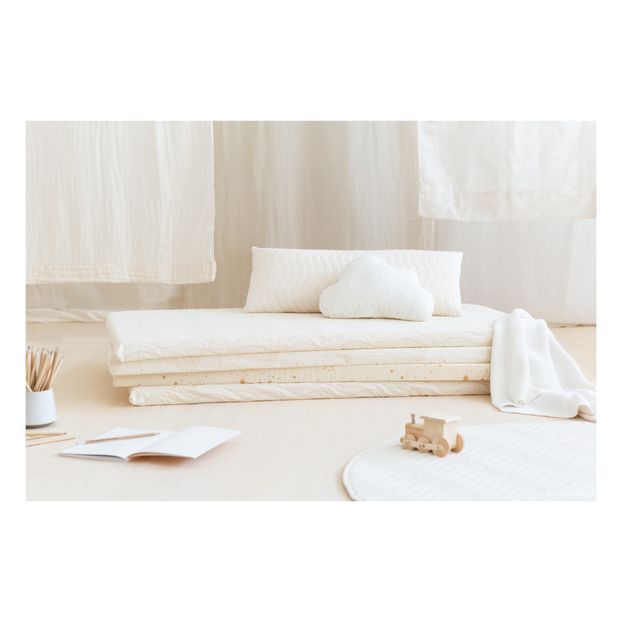 Monaco Mattress -product