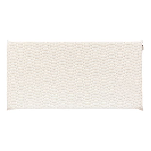 Monaco Mattress -product
