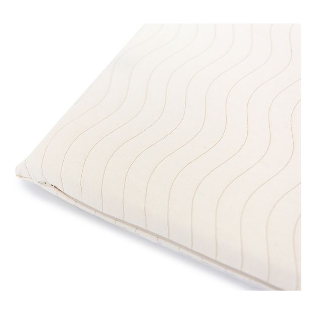 Monaco Mattress -product