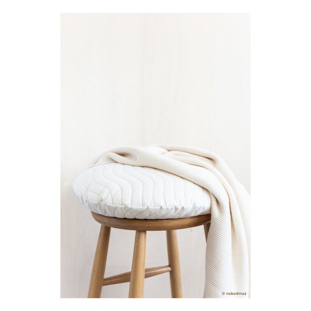 Sitges Round Cushion -product
