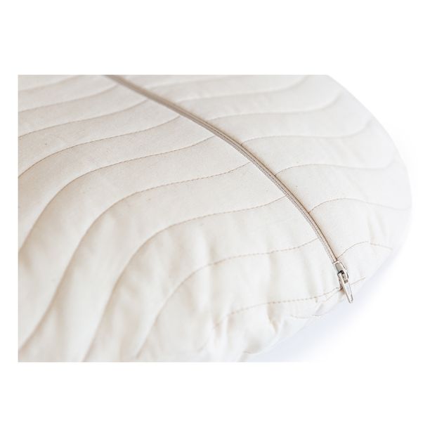 Sitges Round Cushion -product